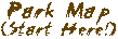 Park Map with Hotsopts, START HERE!